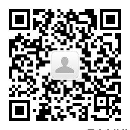 平?jīng)鍪秀蠢夏攴?wù)中心（社區(qū)老年大學）成立啦！(圖1)